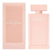 Narciso Rodriguez Her Musc Nude Eau De Parfum 100Ml (W)