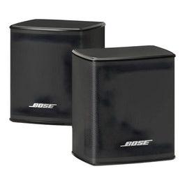 Bose 700 Surround Speakers, Black (834402-2100)