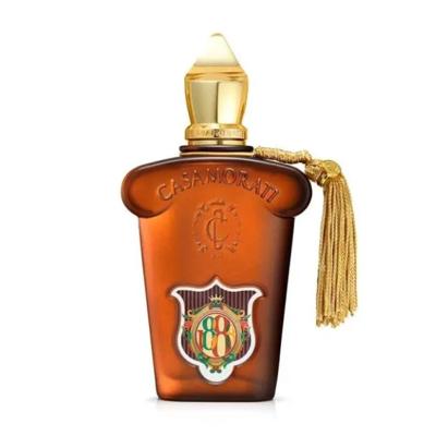Xerjoff Casamorati 1888 (U) Edp 100ml