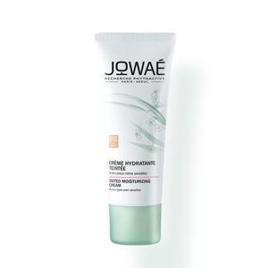 Jowaé Sakura Blossom Water BB Cream Medium 30ml