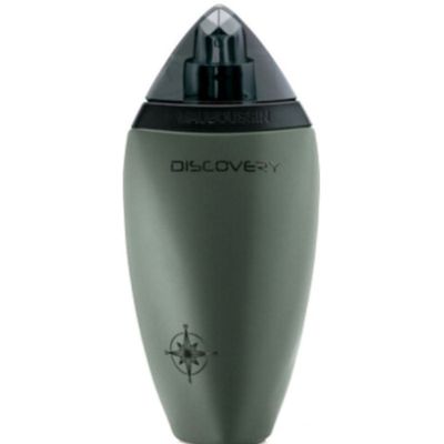 Mauboussin Discovery (M) Edp 100Ml