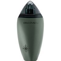 Mauboussin Discovery (M) Edp 100Ml - thumbnail