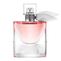 Lancome La Vie Est Belle (W) L'Eau De Parfum 30Ml Refillable