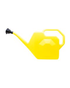 Dimartino Flow 8L Watering Plastic Can