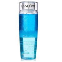 Lancome Bi-Facil Non Only Instant For Women 200ml Cleanser