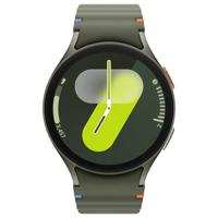 Samsung Galaxy Watch7, Bluetooth, 40mm, Green