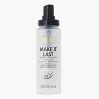 Milani Cosmetics Make It Last Setting Spray - 60 ml