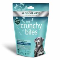 Arden Grange - Crunchy Bites Light (225G)