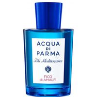 Acqua Di Parma Blu Mediterraneo Fico Di Amalfi (U) Edt 1.5Ml Vials