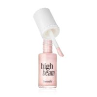 High Beam Liquid Highlighter High Beam Liquid Highlighter