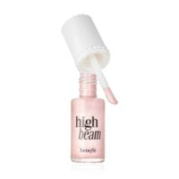 BENEFIT High Beam Liquid Highlighter 4ml female - thumbnail