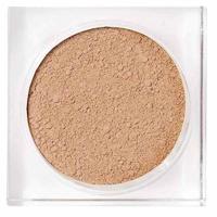 Idun Minerals # 014 Ylva 0.31oz Powder Foundation