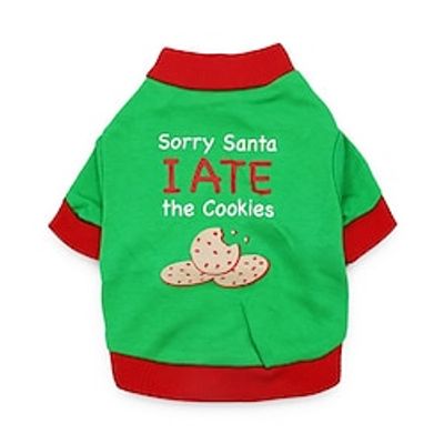 Halloween Christmas Cute Comfortable Soft Printing Personalized And Innovative Letters Lightinthebox Halloween Christmas Cute Comfortable Soft Printing Personalized And Innovative Letters Lightinthebox