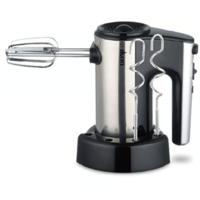 Ikon 300W Hand Stainless steel Mixer, IK-CHM35