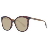 Tommy Hilfiger Multicolor Women Sunglasses (TOHI-1045953) - thumbnail