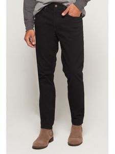 Skinny Fit Jeans with GapFlex