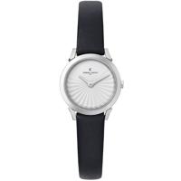 Pierre Cardin Silver Women Watch (PICA-1039228)