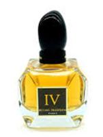 Reyane Tradition Iv (U) Edp 100Ml