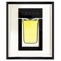 Trend Charming Explosion Unisex Extrait De Parfum 75ML - thumbnail