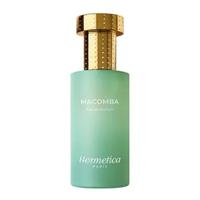 Hermetica Macomba (U) Edp 50Ml New Box