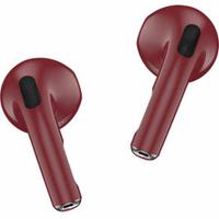 Xcell Soul 11 True Wireless In Ear Earbuds, Maroon