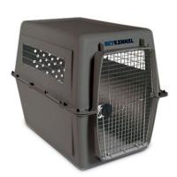 Petmate Sky Kennel Dog Crate Giant