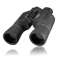 Bresser National Geographic 10X50 PORRO Binoculars - thumbnail