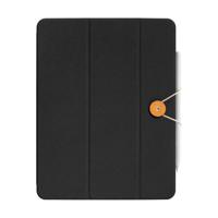 Native Union W.F.A Folio Case for iPad Pro 11 - Black