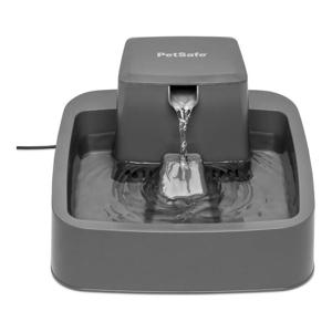 Drinkwell 1.8 Liter Pet Fountain UK