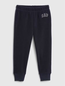 Toddler Gap Logo Pull-On Joggers