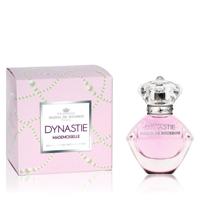 Marina De Bourbon Dynastie Mademoiselle Women Edp 50ML