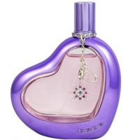 Bebe Starlet (W) Edp 100Ml