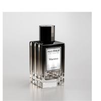 Max Philip Maestro (U) Edp 100Ml