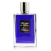 By Kilian Moonlight In Heaven (U) Edp 50Ml