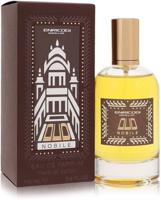 Enrico Gi Oud Nobile Unisex Edp 100Ml