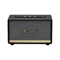 Marshall Acton II | Bluetooth Speaker | Black Color