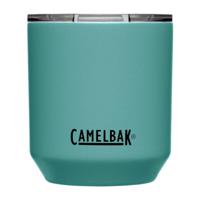 Camelbak Rocks Tumbler 10Oz Vss Lagoon Tumbler