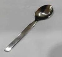 Winsor Stainless Steel Tea Spoon, WR10005TS
