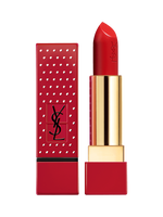 Rouge Pur Couture Collectors