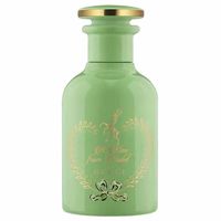 Gucci The Alchemist'S Garden A Kiss From Violet 20Ml Perfumed Oil
