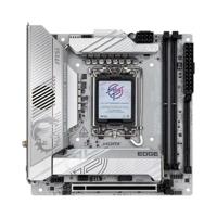 MSI MPG Z890I Edge TI WIFI DDR5, Motherboard