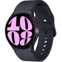 Samsung Galaxy Watch 6 40mm Non Cellular (SM-R930NZKAMEA)