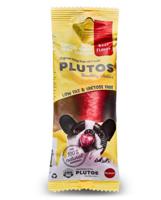 Pluto Dog Chew Beef Medium Piece 5Pcs