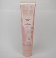 Ariana Grande Sweet Like Candy (W) 100Ml Shower Gel