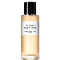 Christian Dior Jasmin Des Anges (U) Edp 125Ml