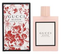 Gucci Bloom Gocce Di Fiori Women Edt 100Ml