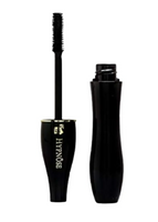 Lancome Hypnose Custom Wear Volume Mascara - # 01 Noir Hypnotic 6.2ml