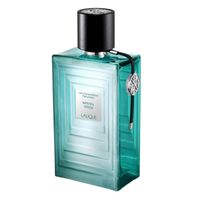 Lalique Les Compositions Parfumees Imperial Green (M) Edp 100ml (UAE Delivery Only)