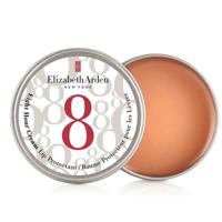 Elizabeth Arden Eight Hour Cream Lip Protectant 13ml Lipstick