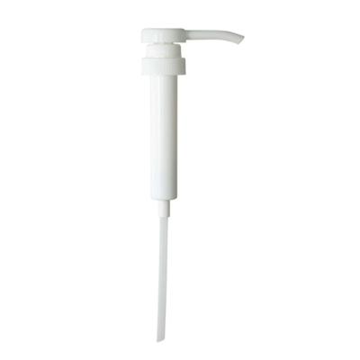 Biogance Shampoo Pump For 5L